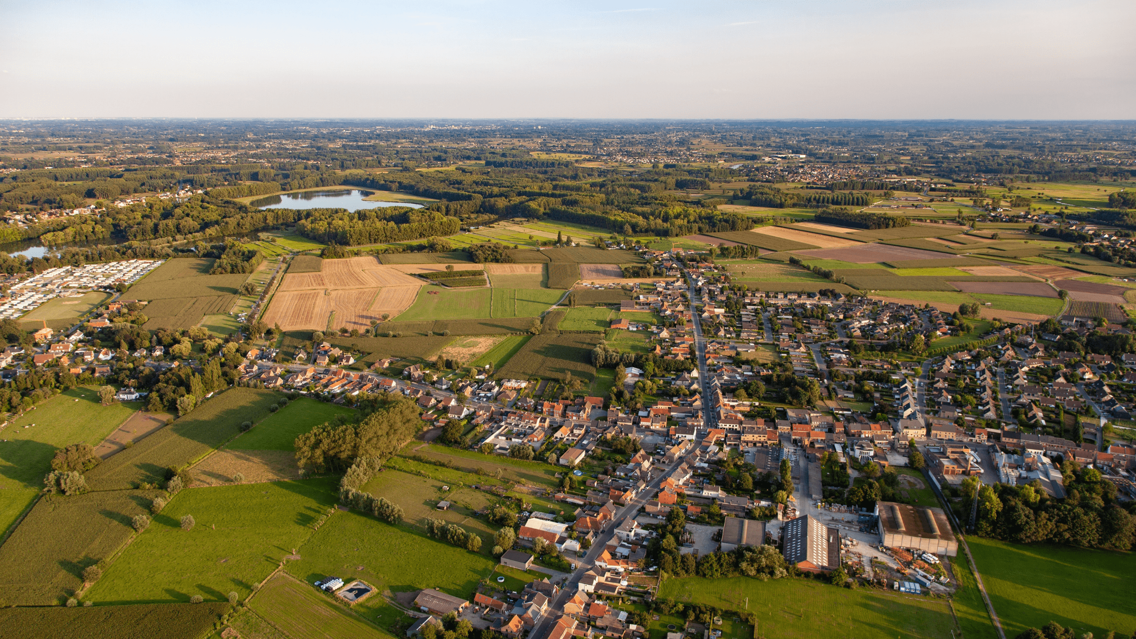 Belgium Image 