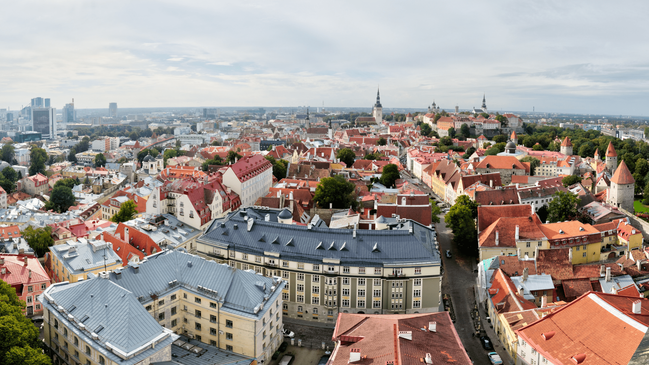 Estonia