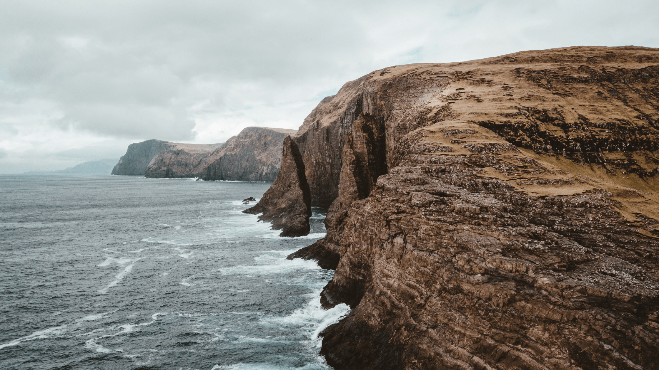 Faroe Islands