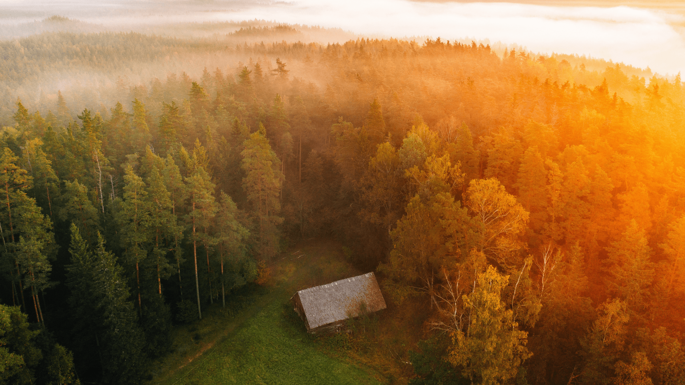 Latvia