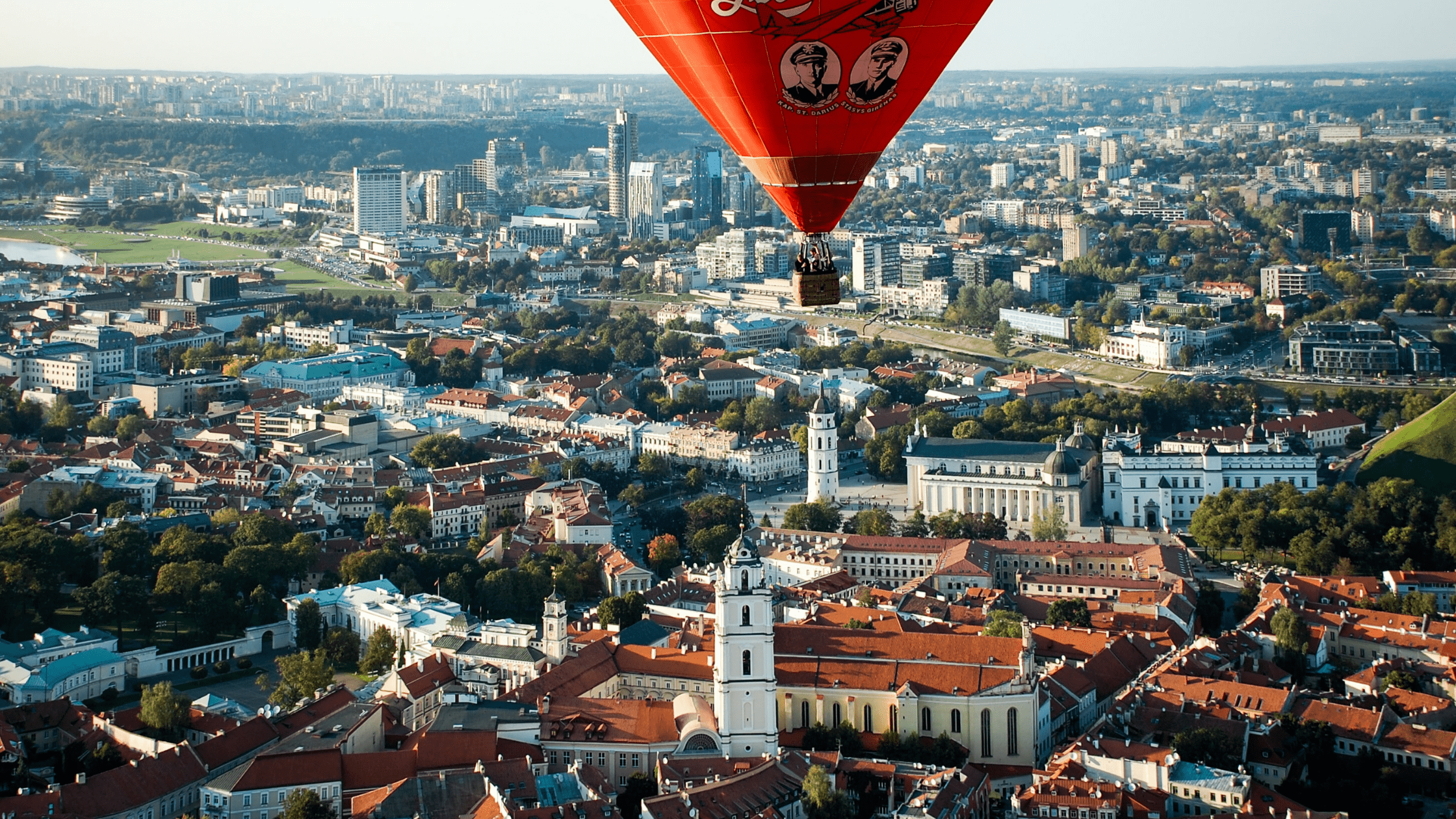 Lithuania